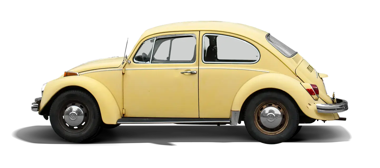 Узнайте наличие автомобиля в нужном Вам цвете