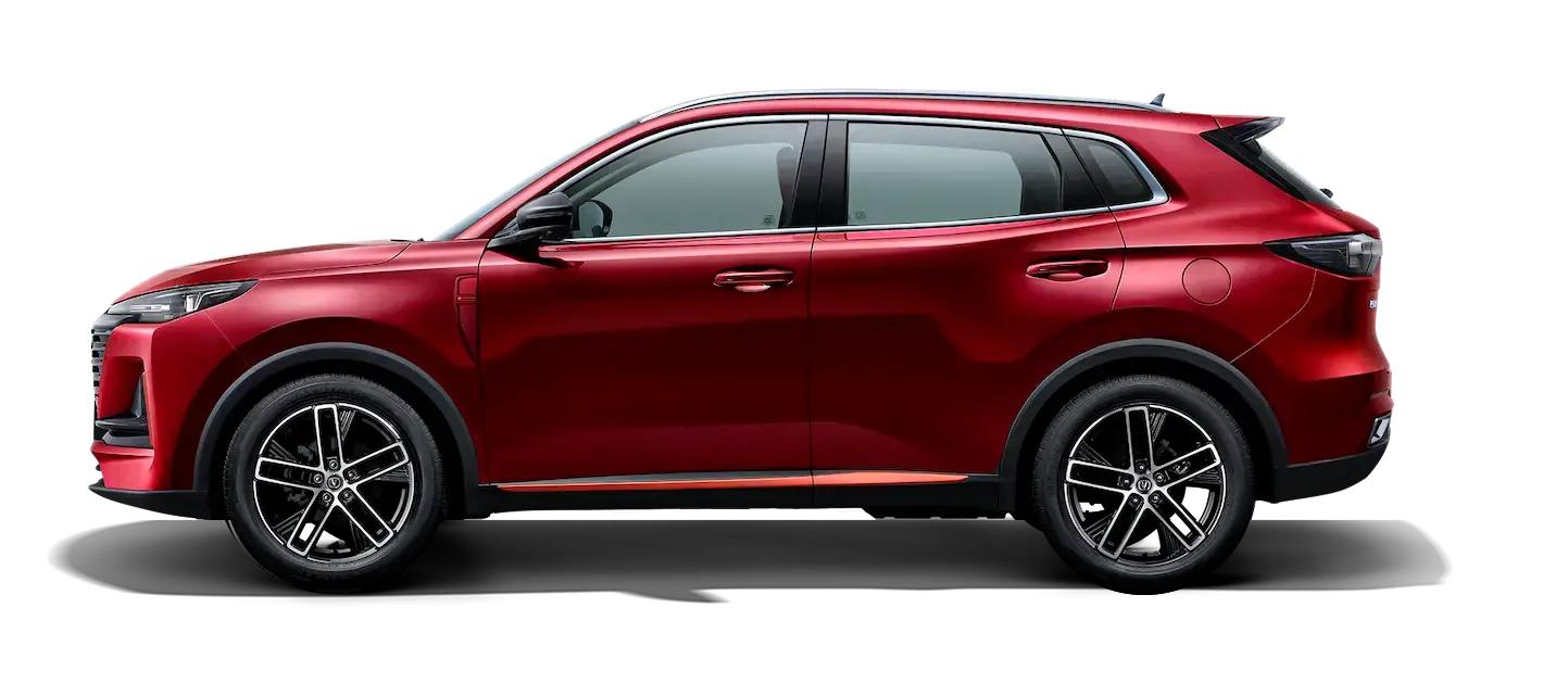 Узнайте наличие автомобиля в нужном Вам цвете