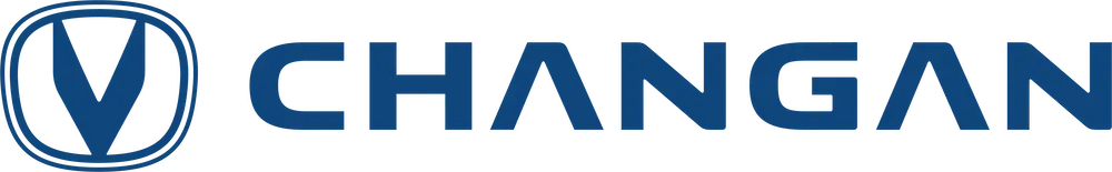 Юни Центр Курган - Официальный дилер Changan в Кургане